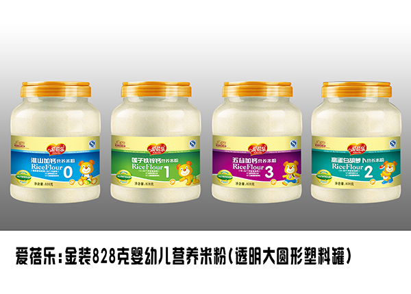 金裝828克嬰幼兒營養米粉(透明大圓形塑料罐).jpg
