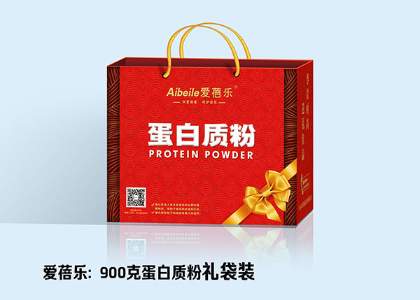 愛蓓樂蛋白質粉900g禮袋裝.jpg
