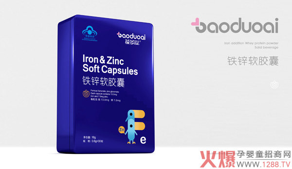 ������F�\ܛ�z�� �{ñƷ�|�p�ؠI�B�a��