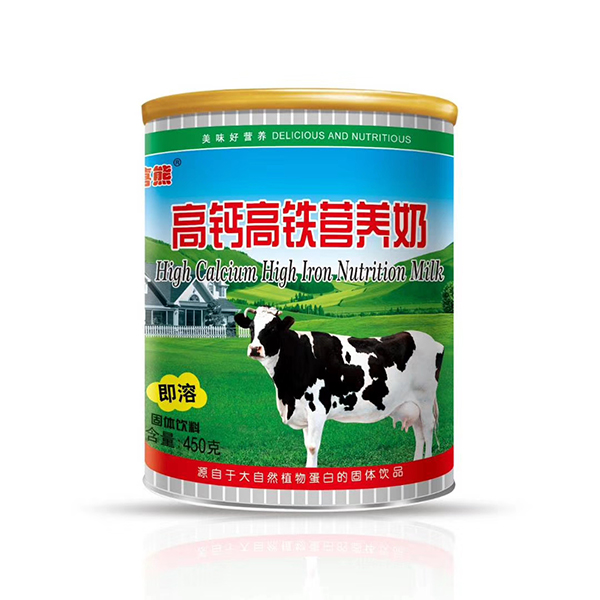   �����ܸ��}���F�I�B��