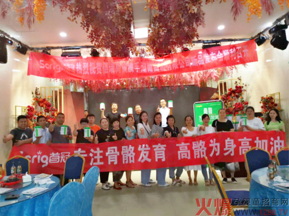 ����h��ĸ���Ј���������I������С�T��ӭ��K��!