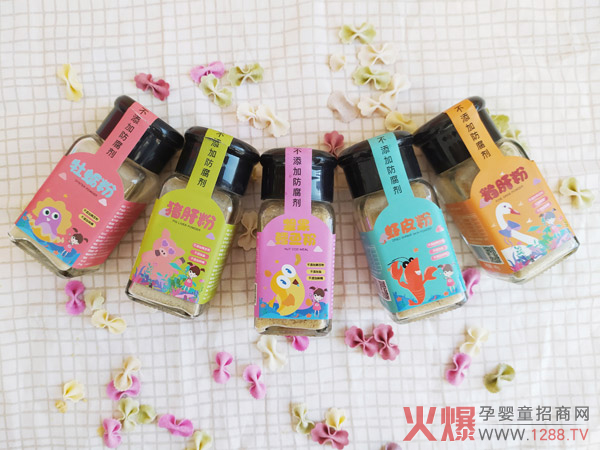 ׌���Ӑ��ϳ�����ܣ�����ůС�РI�B������Ŷ��