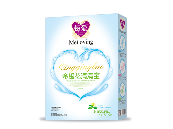 每愛金銀花清清寶 盒裝.jpg 每愛金銀花清清寶 盒裝.jpg