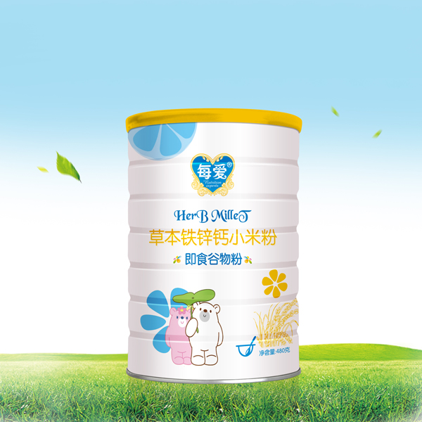 每愛草本鈣鐵鋅小米粉.jpg 每愛草本鈣鐵鋅小米粉.jpg