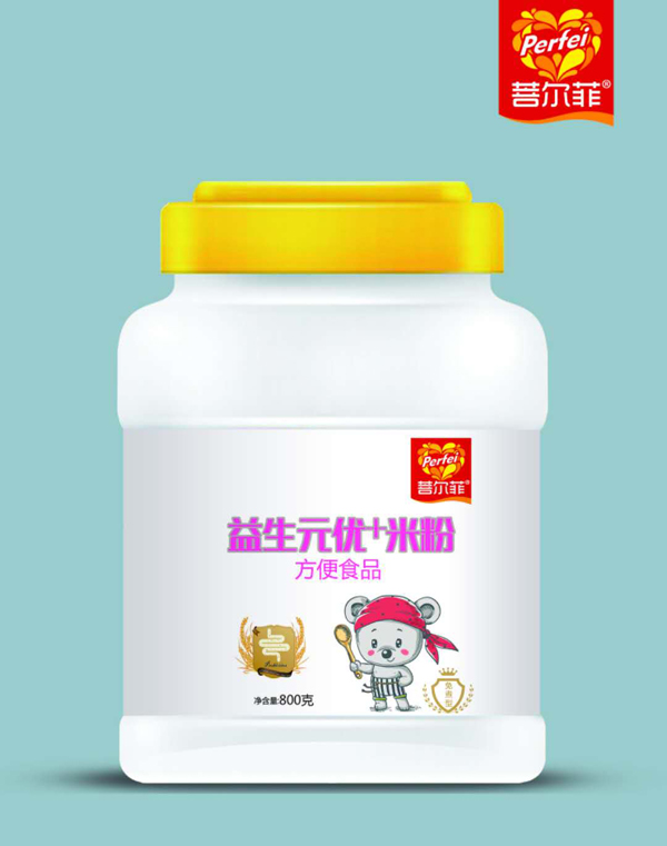  �Р�������Ԫ��+�׷�