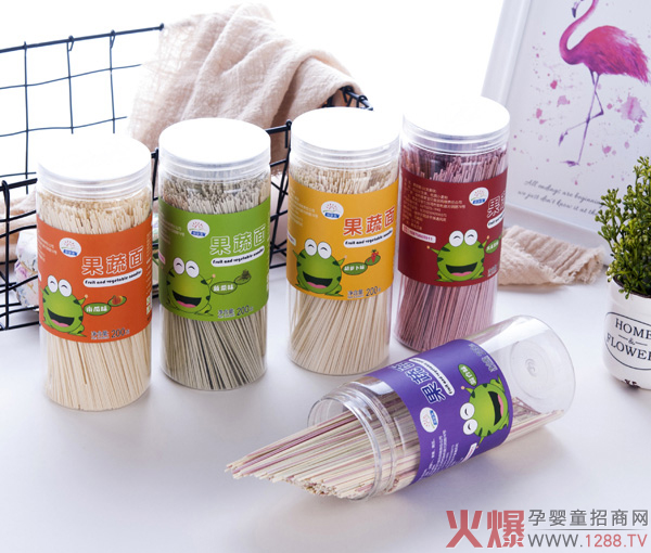 �������I�B�� ��N��ζ�óԸ��I�B