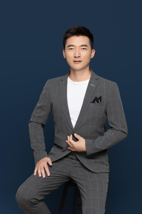 任凱 職業規劃�.jpg 任凱 職業規劃�.jpg