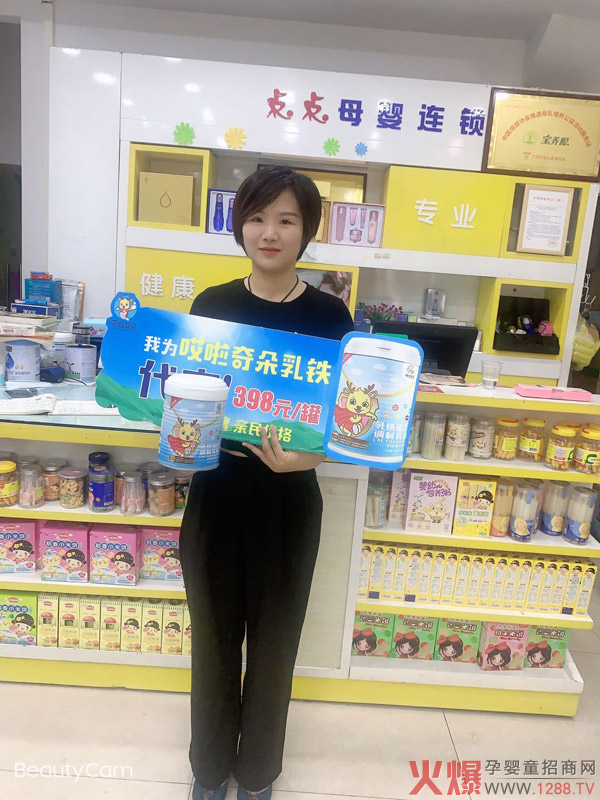 ��ˮ�o�飬���g���飡���������Ĺ���������f�����F�������M��