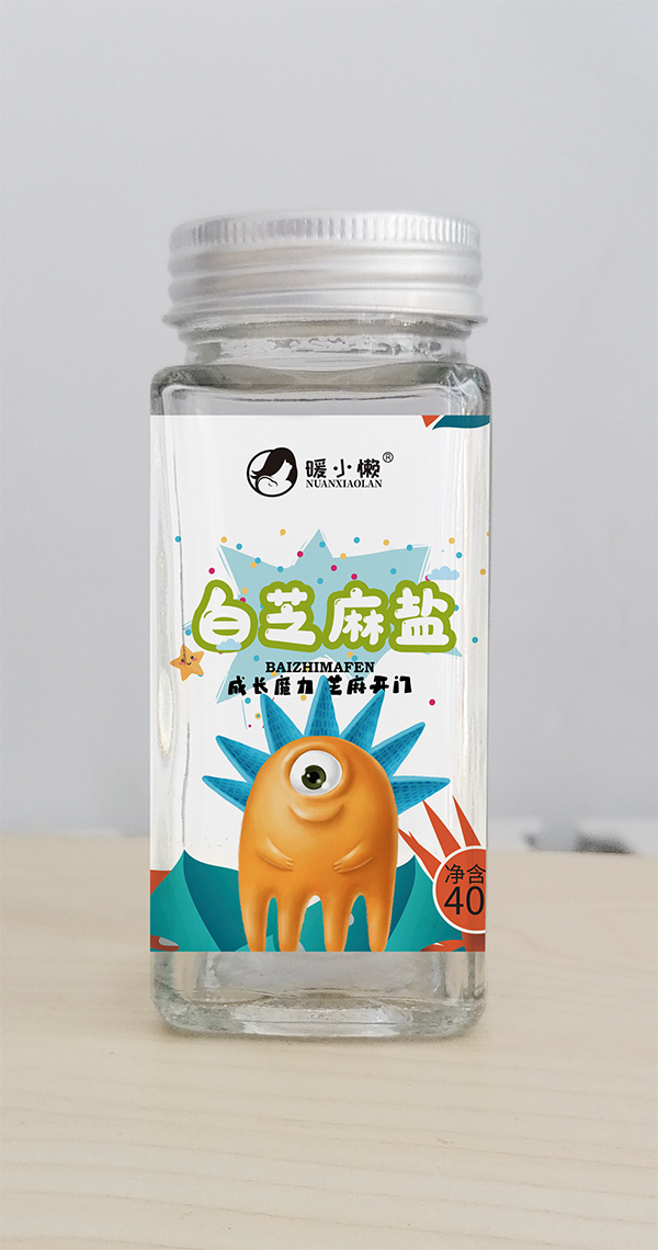 暖小懶白芝麻�.jpg 暖小懶白芝麻�.jpg