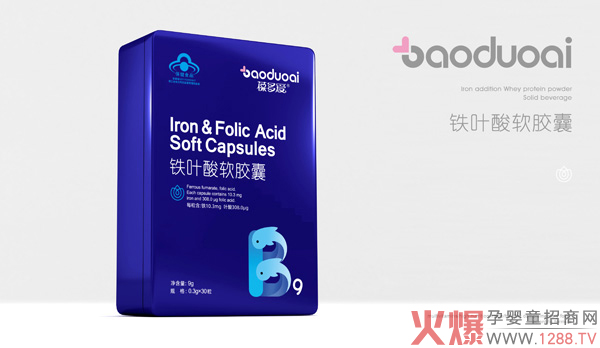 ������F�~��ܛ�z�� �{ñ�J�C��ע�ЋD�I�B�a��