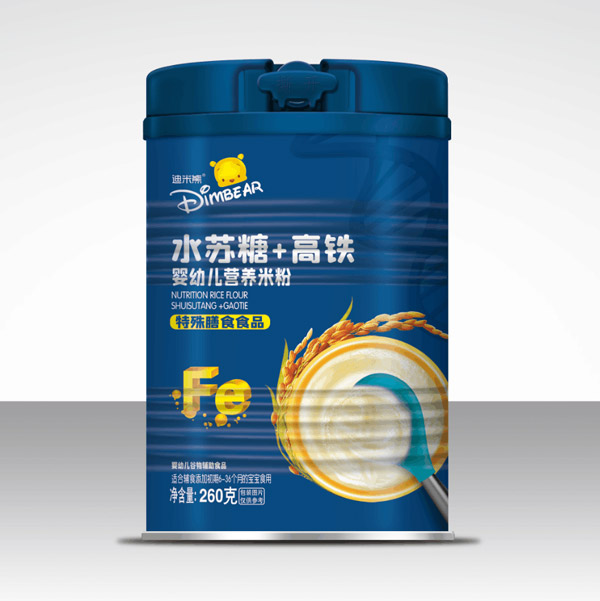  �����܋��׃��I�B�׷�-ˮ�K��+���F