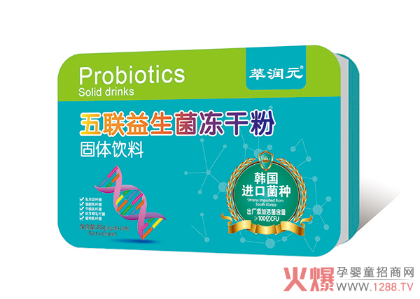 �͝�Ԫ�����������ɷ� ���S�r����������_100�|CFU