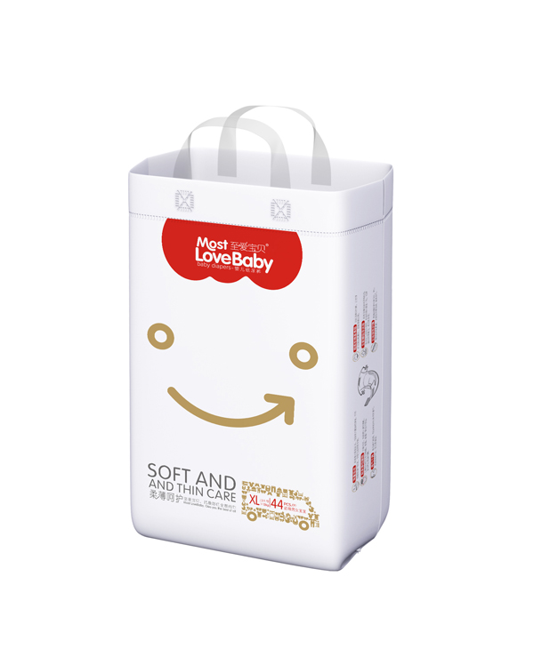 至愛(ài)寶貝嬰兒紙尿褲XL-44.jpg