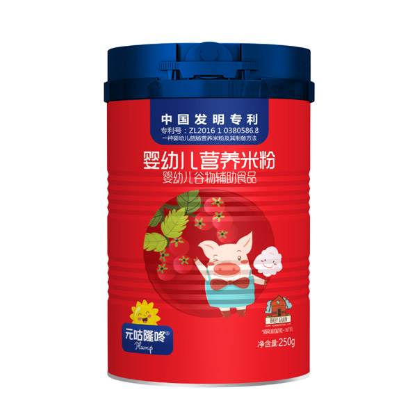 元咕隆咚嬰幼兒營養米�.jpg 元咕隆咚嬰幼兒營養米�.jpg