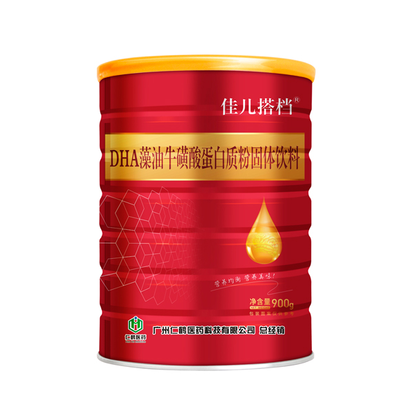 ����ɽ�Ν����у���nDHA���������ᵰ���|��