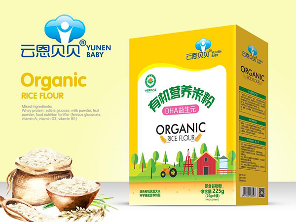 云恩貝貝有機營養米粉-DHA益生元(盒裝�.jpg 云恩貝貝有機營養米粉-DHA益生元(盒裝�.jpg