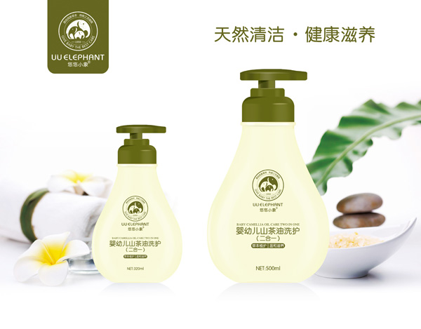 悠悠小象嬰幼兒山茶油洗護(二合一).jpg