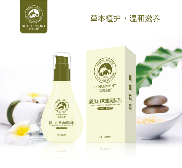  ����С��냺ɽ���͝��w��