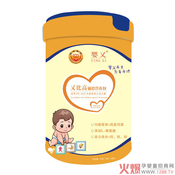 ��V�V�ȸ����ŠI�B�� �հׅ^���\�д���