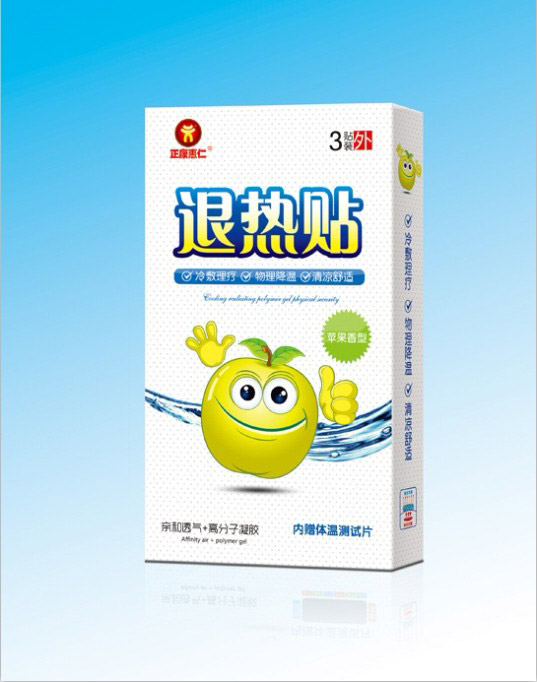 正康惠仁退熱貼3貼裝.jpg 正康惠仁退熱貼3貼裝.jpg