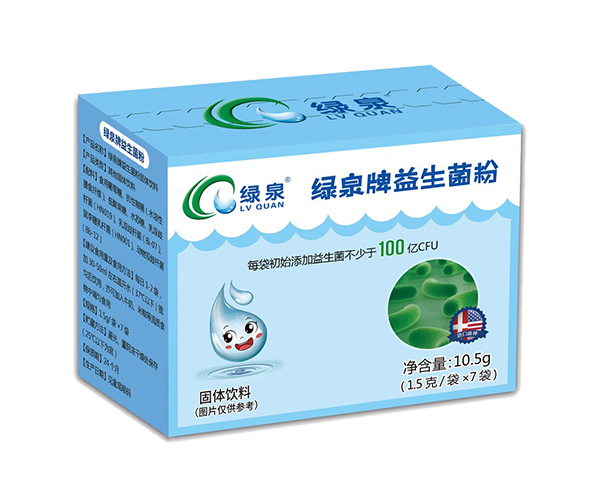 綠泉牌益生菌粉側面.jpg