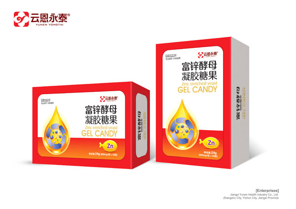 云恩永泰富鋅酵母凝膠糖果.jpg 云恩永泰富鋅酵母凝膠糖果.jpg