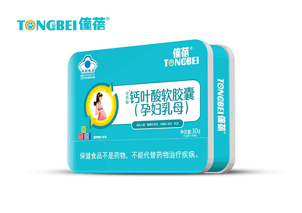   �����}�~��ܛ�z��(�ЋD��ĸ)