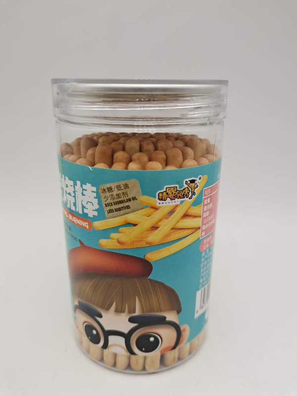 精嬰領秀炭燒�?.jpg 精嬰領秀炭燒�?.jpg