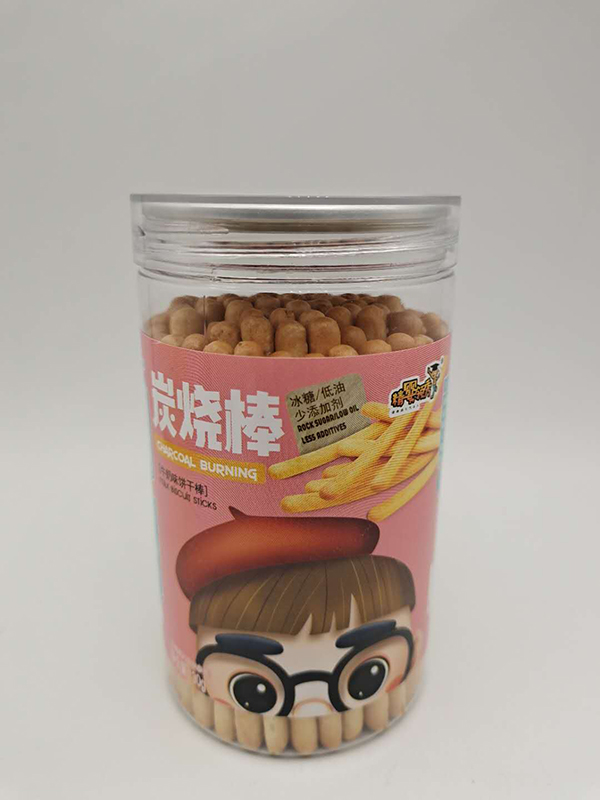 精嬰領秀炭燒�?.jpg 精嬰領秀炭燒�?.jpg