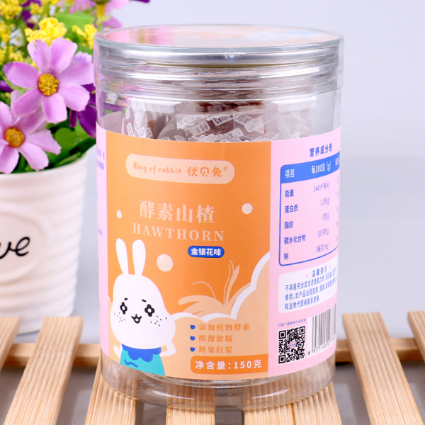  ��ؐ�ý���ɽ�-���y��ζ