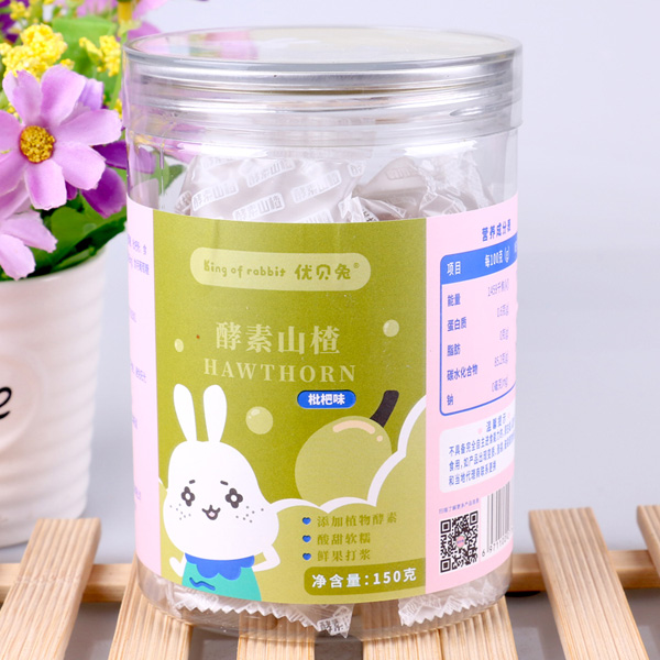  ��ؐ�ý���ɽ�-����ζ