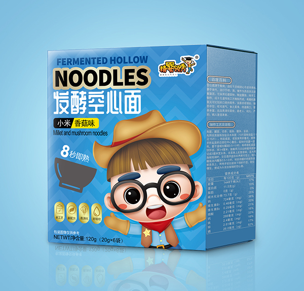 精嬰領秀發酵空心�.小米香菇�.jpg 精嬰領秀發酵空心�.小米香菇�.jpg