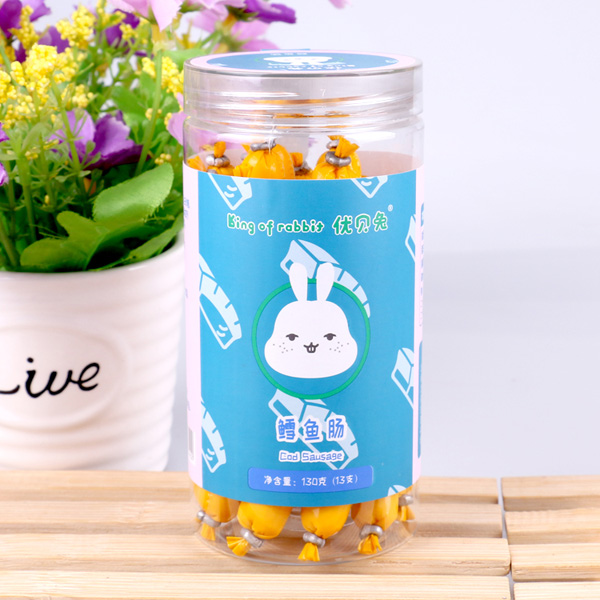 優(yōu)貝兔鱈魚腸130�.jpg 優(yōu)貝兔鱈魚腸130�.jpg