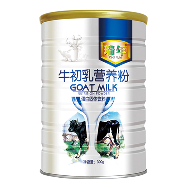 瑞年牛初乳營養粉蛋白固體飲料.jpg 瑞年牛初乳營養粉蛋白固體飲料.jpg