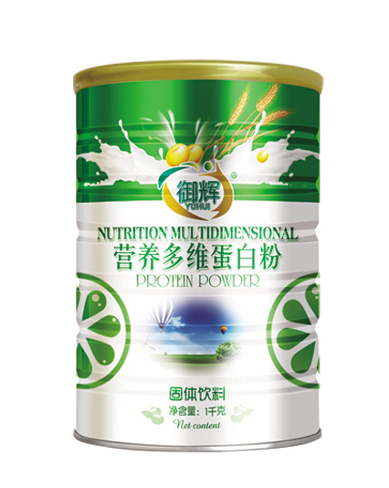 御輝營養多維蛋白�?千克.jpg 御輝營養多維蛋白�?千克.jpg