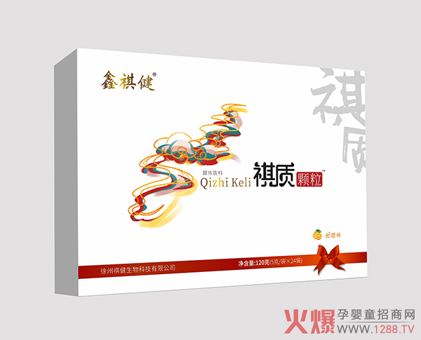 �Ј����У�Ʒ�|�^Ӳ�����������|�w���������Ј��N����