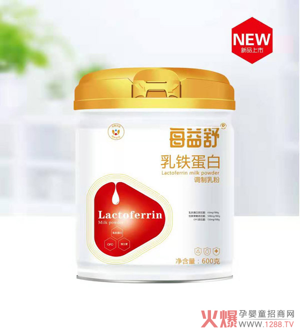 ÿ�������F�����{����� ���ؠI�B���o�齡��������