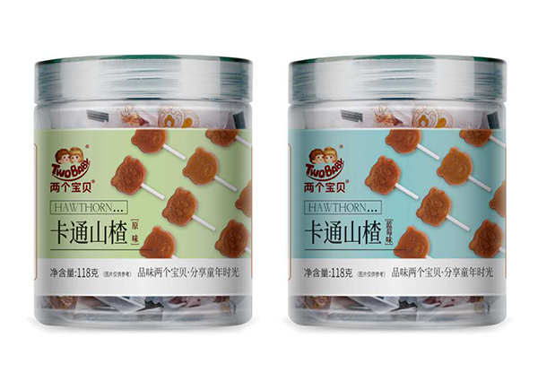 兩個寶貝卡通山�.jpg 兩個寶貝卡通山�.jpg