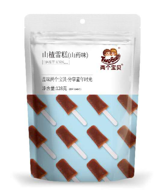 兩個寶貝山楂雪糕袋裝 山藥�.jpg 兩個寶貝山楂雪糕袋裝 山藥�.jpg