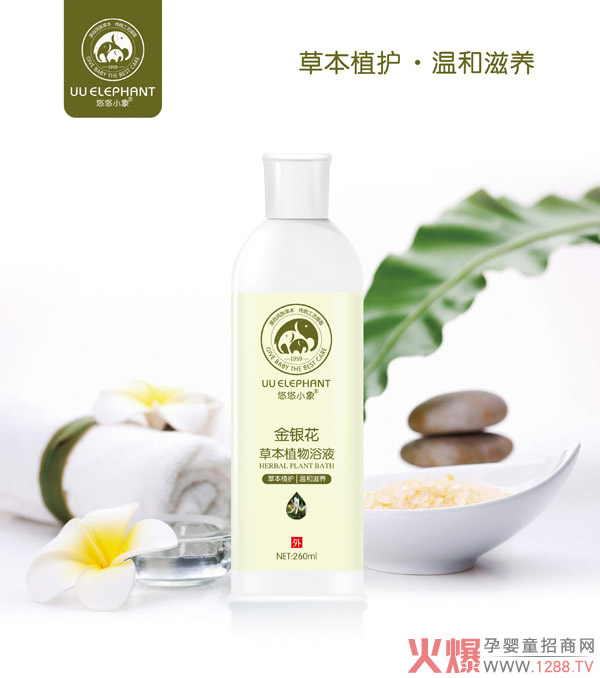 ����С��ݱ�ֲ��ԡҺ �غ����B���o���L