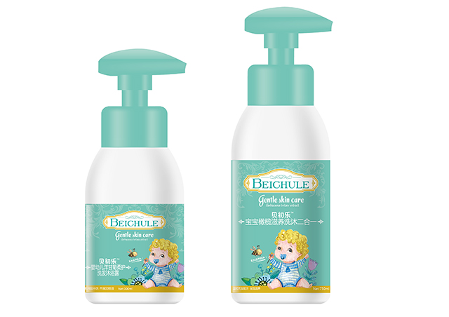 貝初樂洗發沐浴系�.jpg 貝初樂洗發沐浴系�.jpg