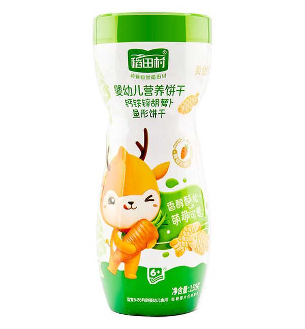 稻田村營養餅干罐裝-胡蘿卜.jpg