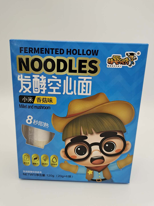 精嬰領秀發酵空心�.小米香菇�.jpg 精嬰領秀發酵空心�.小米香菇�.jpg