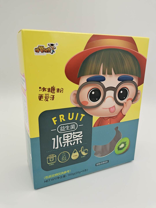 精嬰領秀益生菌水果條 香蕉獼猴桃味.jpg 精嬰領秀益生菌水果條 香蕉獼猴桃味.jpg