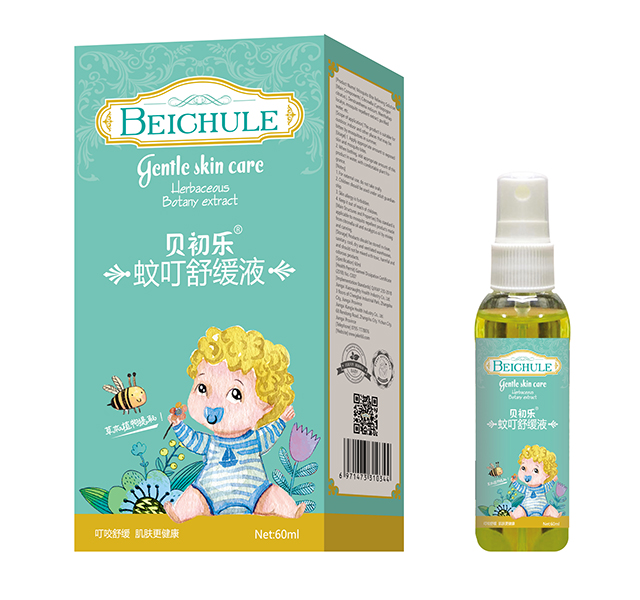 貝初樂蚊叮舒緩液.jpg 貝初樂蚊叮舒緩液.jpg