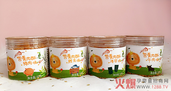 꿿��I�B�����ذ����u������׻��I�B��ζ �p����Сƿ�b�S�r����