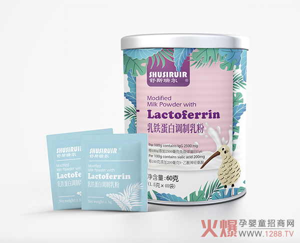 ���L�Ľ����l(w��i)ʿ���ˣ���˹�����F�����{(di��o)����� ��I�B(y��ng)�M�Ͼ��������