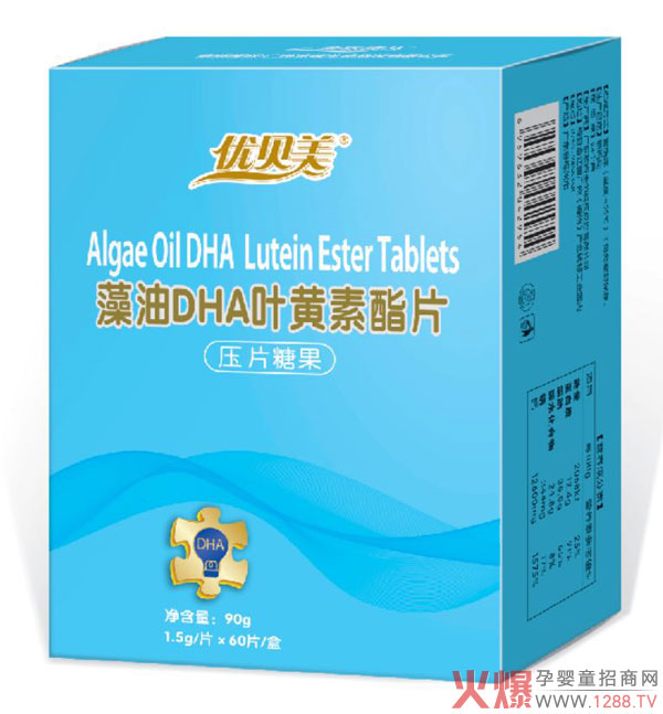 ��(y��u)ؐ������DHA�~�S����Ƭ ����ҕ��ͬ������