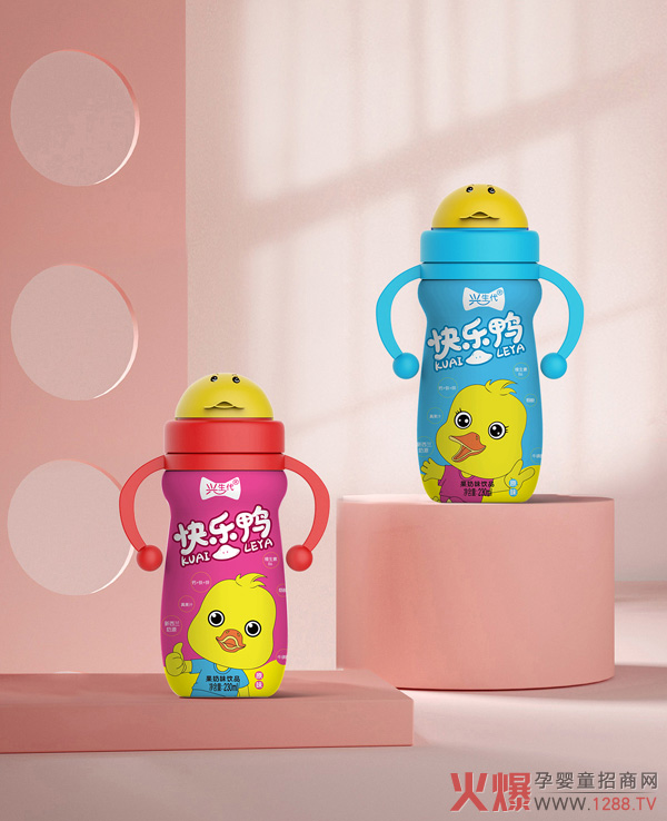 �d�����옷������ζ�Ʒ�����N�������V �����N���汬�Ј�