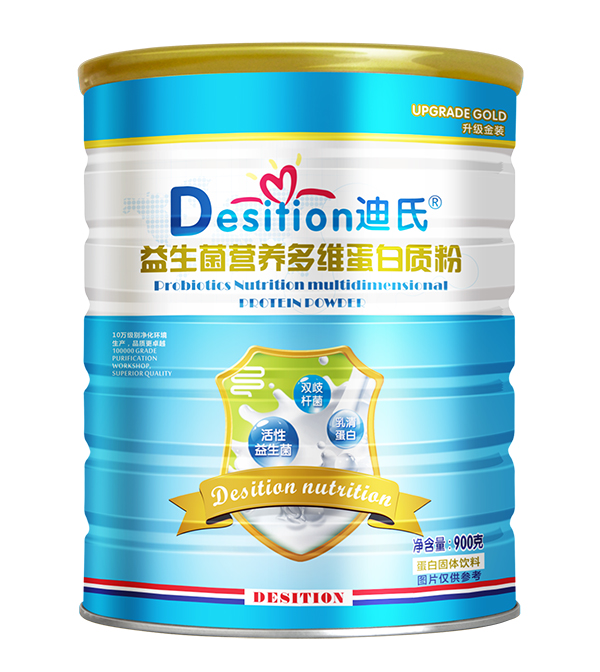 ���ϵ����|�� �������I�B���.jpg